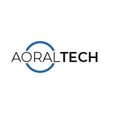 Aoraltech Device mark 5931790 Trademark