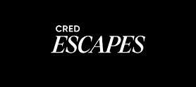 Cred Escapes Device mark 5931949 Trademark