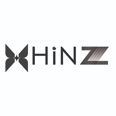 Hinz With Device Device mark 5932008 Trademark
