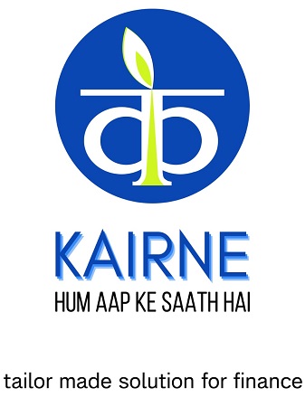 Kairne Device mark 5932100 Trademark