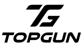 Topgun Device mark 5932171 Trademark