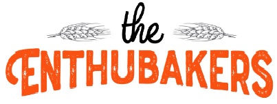 The Enthubakers Device mark 5932252 Trademark
