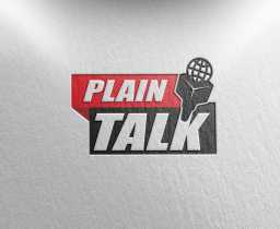 Plain Talk Device mark 5932293 Trademark