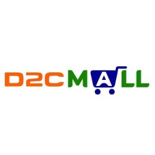 D2cmall Device mark 5932295 Trademark