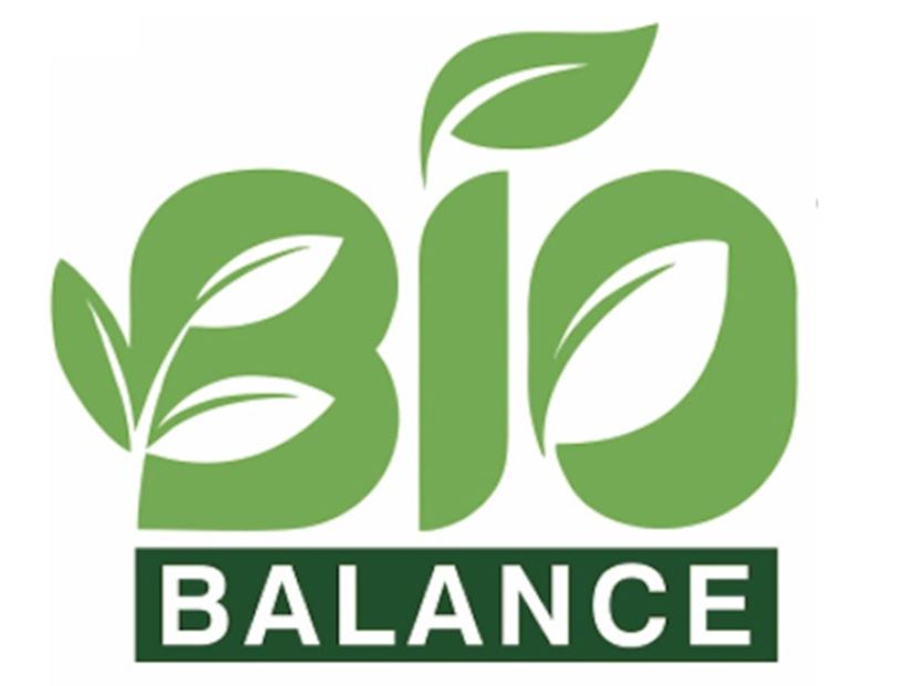 Bio Balance Device mark 5932553 Trademark