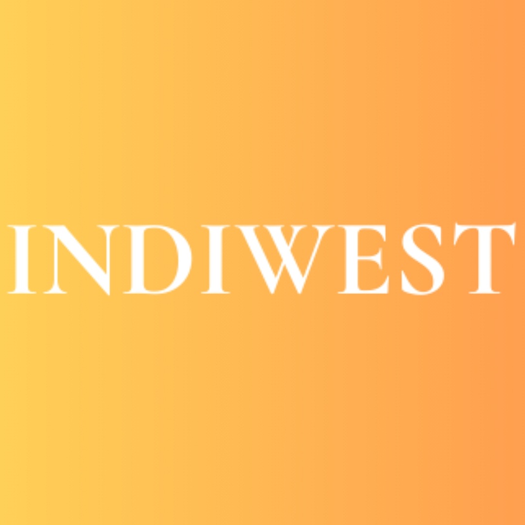 Indiwest Device mark 5932643 Trademark