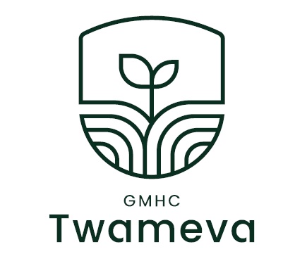 Gmhc Twameva Device mark 5932617 Trademark