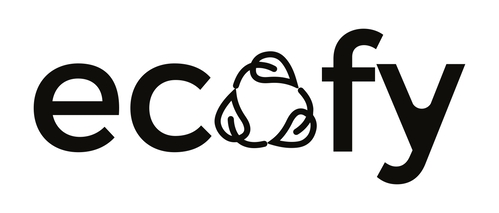 Ecofy Device mark 5932700 Trademark