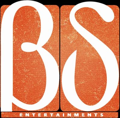 B S Entertainments Device mark 5932705 Trademark