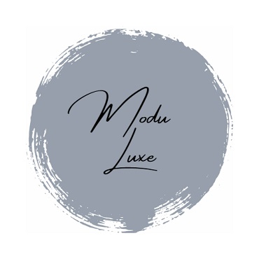 Moduluxe Device mark 5932718 Trademark