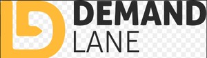 Demandlane Device mark 5932961 Trademark