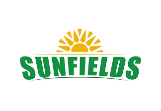 Sunfields Device mark 5932993 Trademark