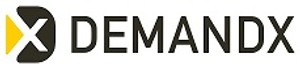 Demandx Device mark 5932962 Trademark