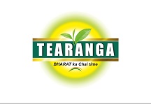 Tearanga - Bharat Ka Chai Time Device mark 5933003 Trademark