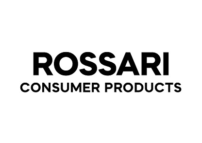 Rossari Consumer Products (logo) Device mark 5933105 Trademark