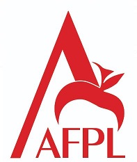Afpl Device mark 5933119 Trademark