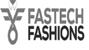Fastech Fashions (with Device Of F) Device mark 5933179 Trademark