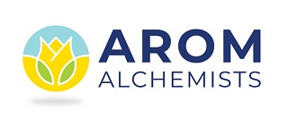 Arom Alchemists Device mark 5933224 Trademark