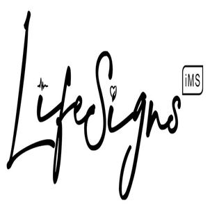 Lifesigns Ims (device) Device mark 5933250 Trademark