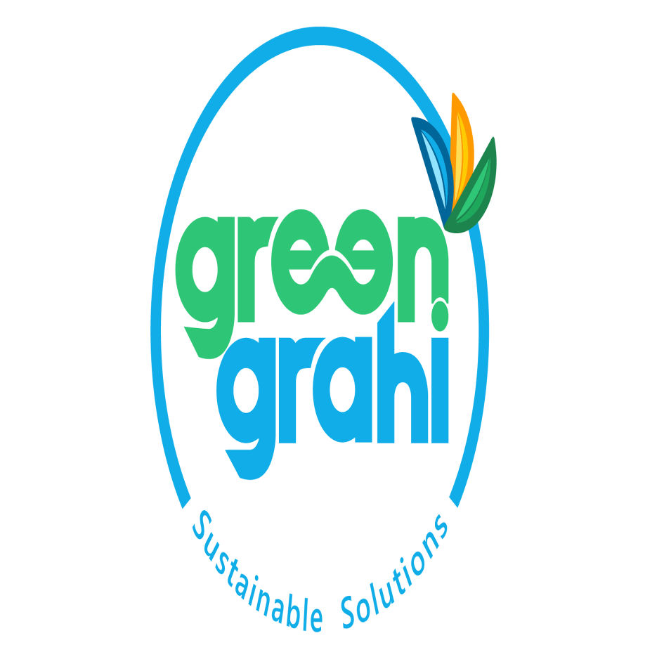 Greengrahi Device mark 5933301 Trademark
