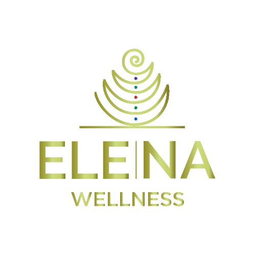Elena Wellness Device mark 5933310 Trademark