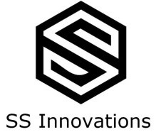 Ss Innovations Device mark 5933290 Trademark