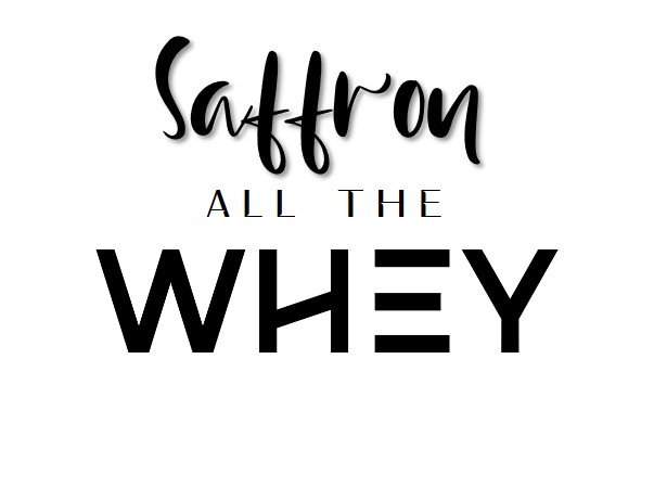 Saffron All The Whey Device mark 5933266 Trademark