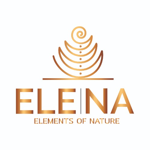 Elena Elements Of Nature Device mark 5933309 Trademark