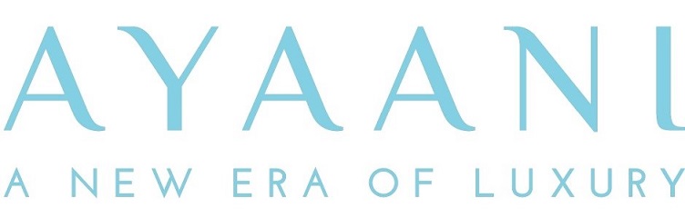 Ayaani Device mark 5933360 Trademark