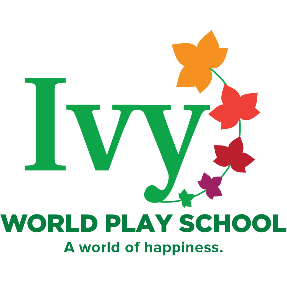 Ivy World Play School Device mark 5933388 Trademark