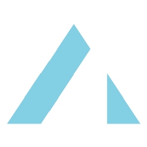 Device Device mark 5933383 Trademark