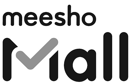 Meesho Mall Device mark 5933575 Trademark