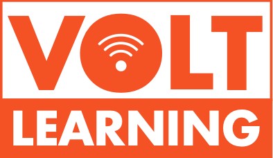 Volt Learning Device mark 5933854 Trademark