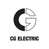 Cg Electric Device mark 5933865 Trademark