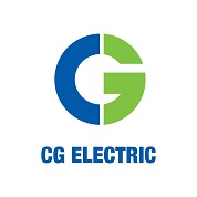 Cg Electric Device mark 5933866 Trademark
