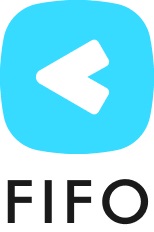 Fifo Device mark 5933882 Trademark