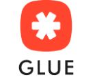 Glue Device mark 5933885 Trademark