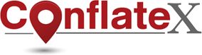 Conflatex Device mark 2783684 Trademark