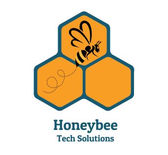 Honeybee Tech Solutions Device mark 5933993 Trademark