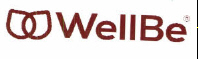 Wellbe Device mark 5934008 Trademark
