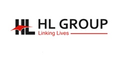 Hl Group (logo) Device mark 5934160 Trademark