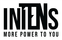 Device Of Intens More Power To You Device mark 5934184 Trademark