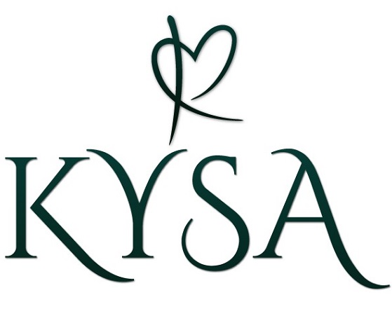Kysa Device mark 5934178 Trademark