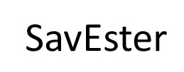 Savester Device mark 5934265 Trademark