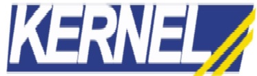 Kernel Device mark 5934348 Trademark