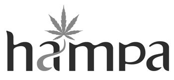 Hampa Device mark 5934413 Trademark