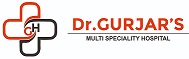 Dr.gurjar’s Multi Speciality Hospital With Device Of Gh Device mark 5934418 Trademark