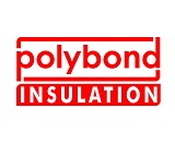 Polybond Insulation Device mark 5934454 Trademark