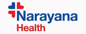 Narayana Health Device mark 5934528 Trademark