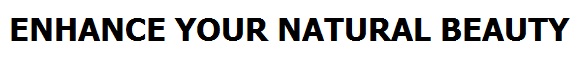 Enhance Your Natural Beauty Device mark 2334062 Trademark